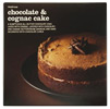Waitrose chocolate cakes Waitrose chocolate cakes