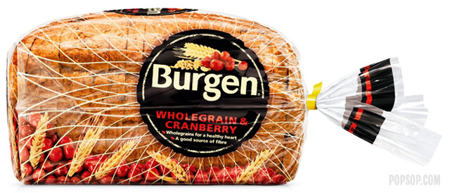 2008-07-31-02-burgen_bread_02.jpg