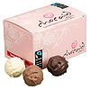 Chocaid truffles