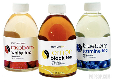 2008-08-17-lemon-tea