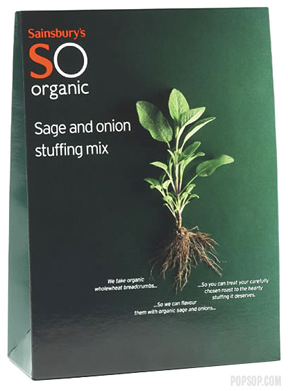 2008-08-17-sainsburys-william-murray