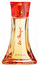 Esika Be Magic perfume