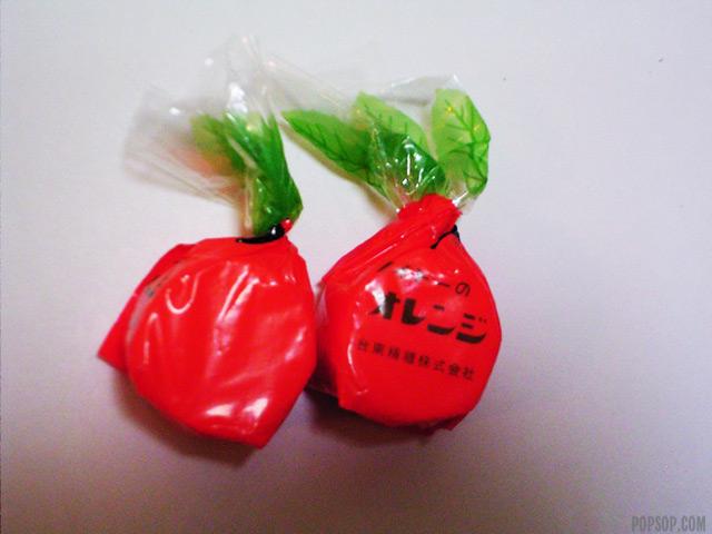 2008-09-21-candies
