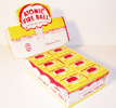 Atomic Fire Ball