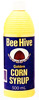 Bee Hive Golden Corn Syrup