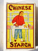 Chinese Starch