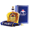 Crown Royal cognac