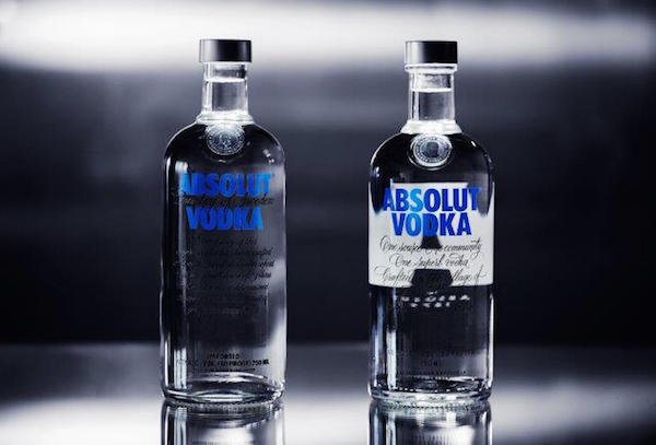 ABSOLUT_OLD-NEW-bottle-2015