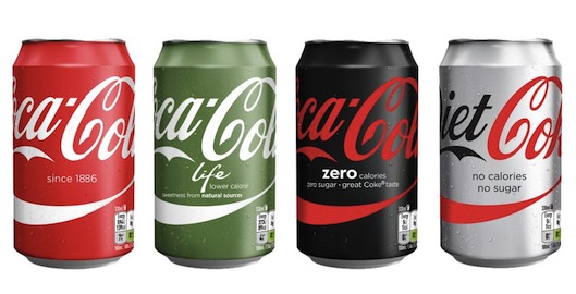 coca-cola_redesign_2015_02