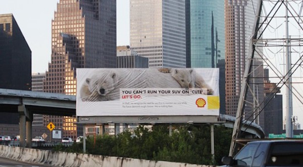 greenpeace_save_the_artic_campaigns_02