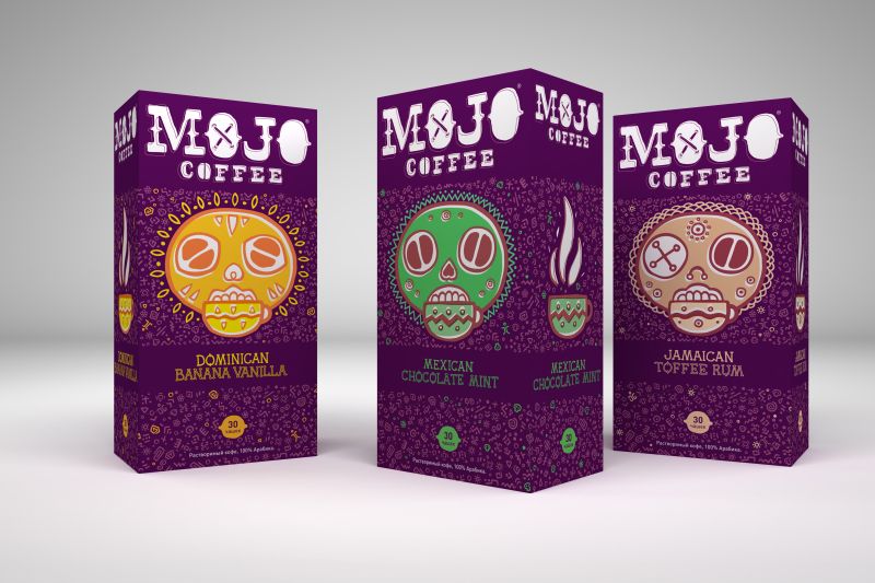2_VC0810_Packaging_Alex_Kholevin_01 2_VC0810_Packaging_Alex_Kholevin_01