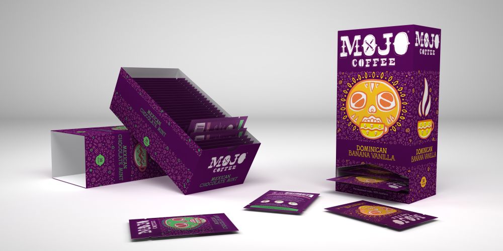 2_VC0810_Packaging_Alex_Kholevin_02 2_VC0810_Packaging_Alex_Kholevin_02