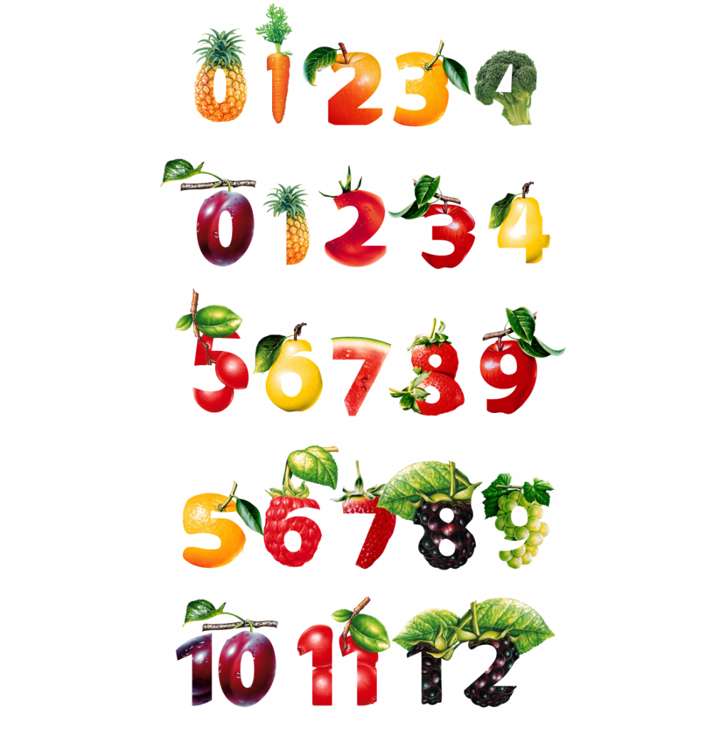 6_numbers 6_numbers