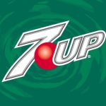 7Up to launch a new ad campaign and packaging redesign