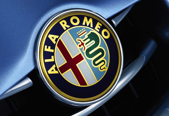Alfa Romeo_logo