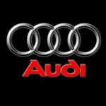 Онлайн-кампания «Audi A1 уже в городе» — уже на Facebook'e
