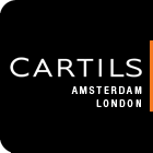 CARTILS