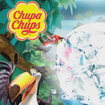 AdWatch Isobar осуществили «социальный» проект для Сhupa Сhups