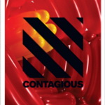 Главные тренды уходящего года от Contagious. Часть 3