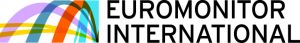 euromonitor logo