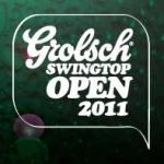 Grolsch проведет чемпионат по креативному открыванию бутылок Grolsch проведет чемпионат по креативному открыванию бутылок