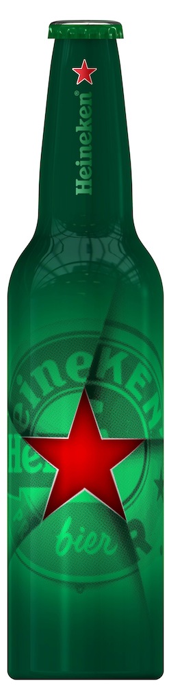 Heineken-Remix-Bottle_Fernando-Degrossi_2013-winner