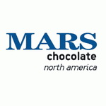 Североамериканский Mars Chocolate раздаст 9 млн шоколадок