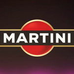 Martini объявляет конкурс короткометражек