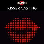MARTINI Is Looking for the Best Kisser MARTINI Is Looking for the Best Kisser