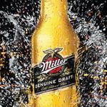 Miller проведет закрытый перформанс в центре Москвы Miller проведет закрытый перформанс в центре Москвы
