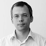 Юрий Овчинников, ПепсиКо Россия и СНГ: "Ключ к тому, чтобы остаться на рынке — это эффективные малозатратные операции" Юрий Овчинников, ПепсиКо Россия и СНГ: "Ключ к тому, чтобы остаться на рынке — это эффективные малозатратные операции"