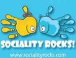 Конференция Sociality Rocks!: Москва, 22 февраля