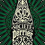 Societe Perrier наградит героев московского лета Societe Perrier наградит героев московского лета
