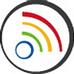 Trendwatching предсказывает главные потребительские тренды Trendwatching предсказывает главные потребительские тренды