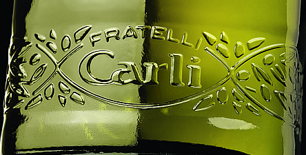Fratelli Carli: новый брендинговый проект RobilantAssociati