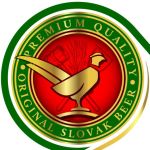Рестайлинг online-платформы бренда Zlaty Bazant Рестайлинг online-платформы бренда Zlaty Bazant