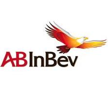 Richard Petty and Anheuser-Busch launch Budweiser designated-driver campaign Richard Petty and Anheuser-Busch launch Budweiser designated-driver campaign