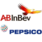 Global alliance between PepsiCo and Anheuser-Busch Global alliance between PepsiCo and Anheuser-Busch