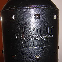 Absolut Rock Edition will debut in Berlin