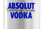 Absolut unveils the new Shaker gift pack 