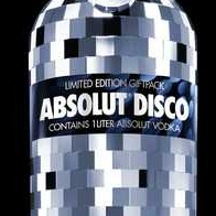 Pernod Ricard launched value added packs in USA Pernod Ricard launched value added packs in USA