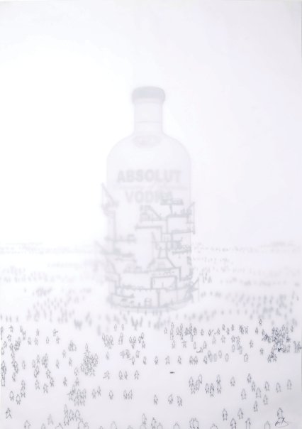 absolut_fringe_collection_07