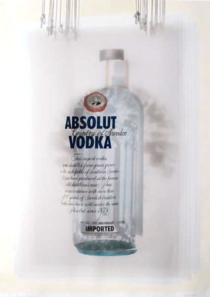 absolut_fringe_collection_11