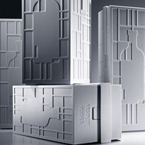 Absolut: “Opportunities Always Pop Up”