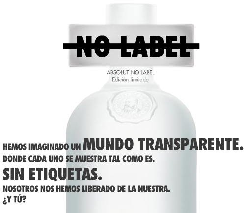 absolut_no_label_es