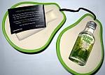 Garden of Eden grown by Absolute Pears brand