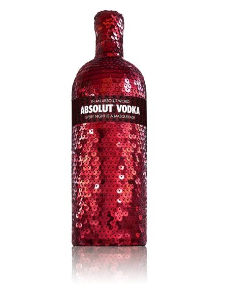 absolut india