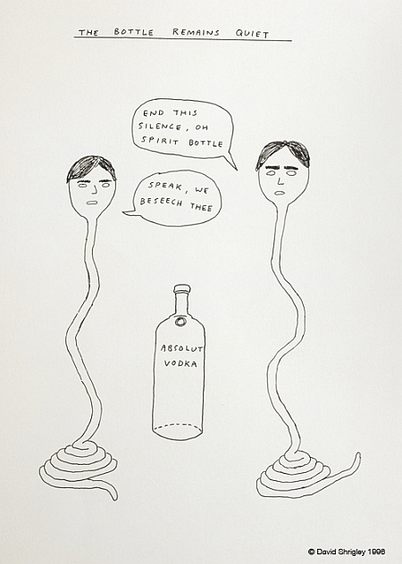 absolut_shrigley1