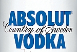 Absolut scales back flavoured roll-outs Absolut scales back flavoured roll-outs