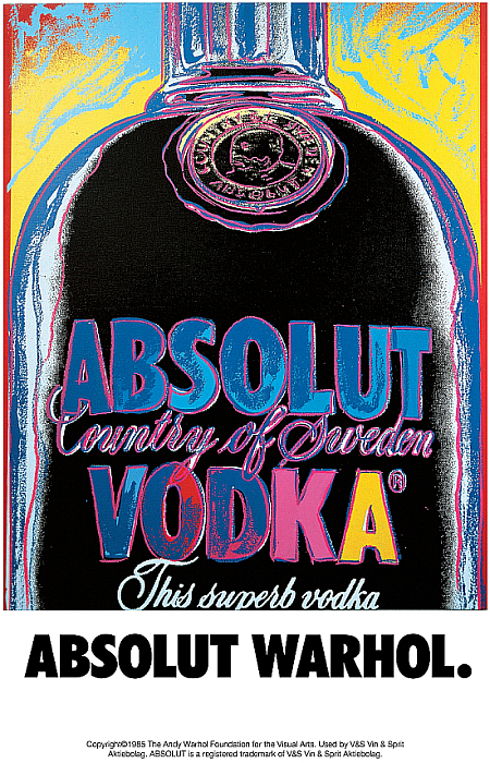 absolut_warhol